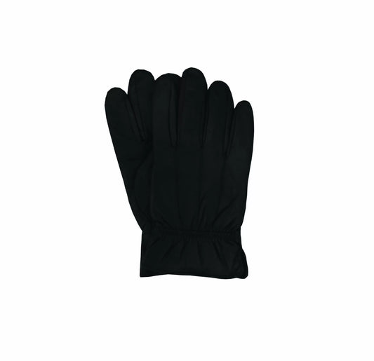 Avenel Harry Sheepskin Leather Glove