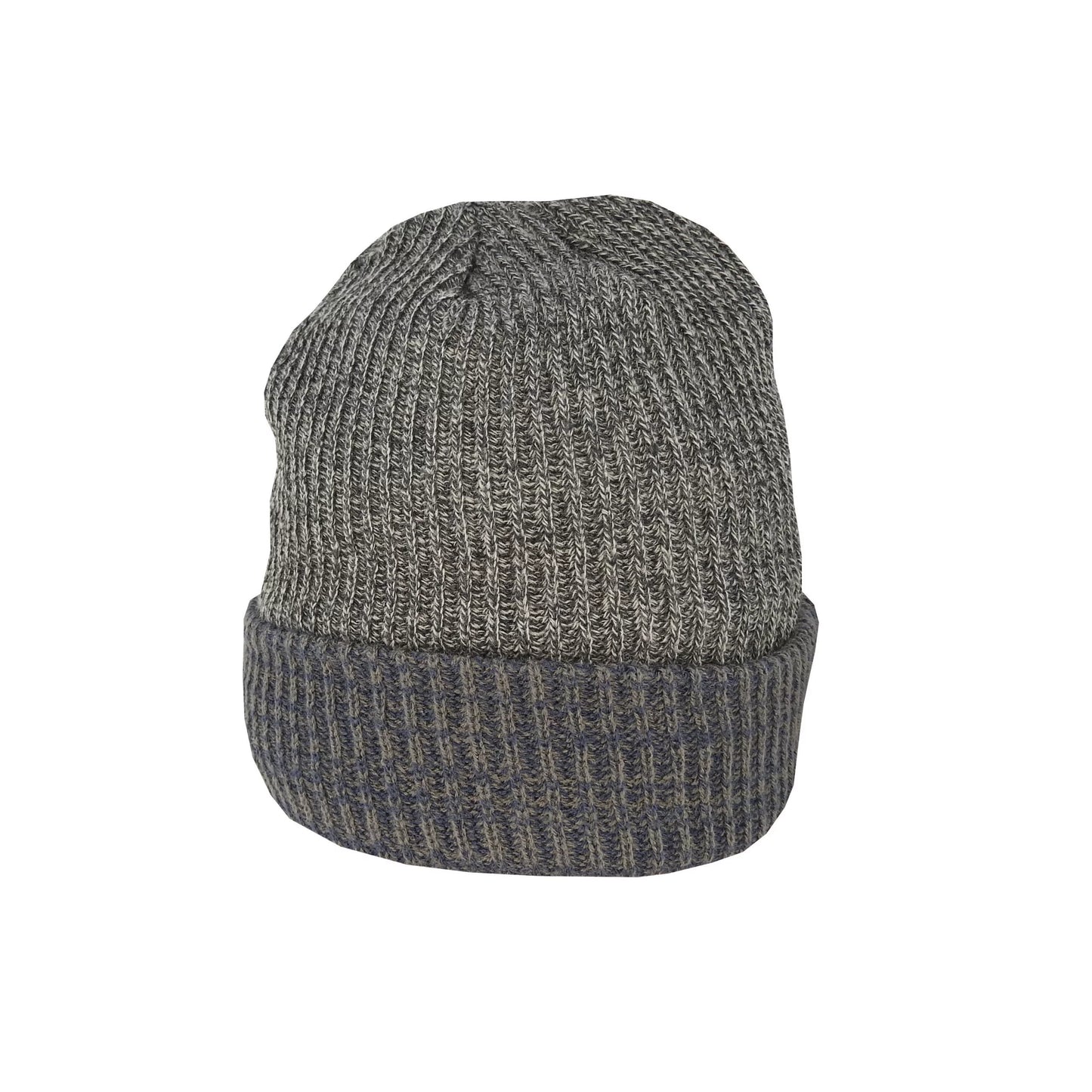 Avenel Levi Rib Knit Beanie