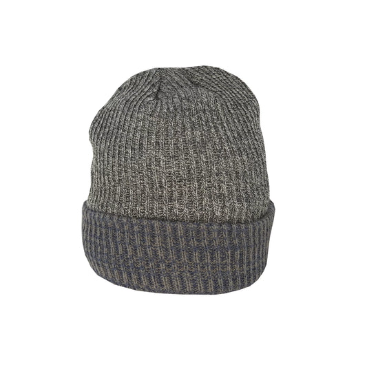 Avenel Levi Rib Knit Beanie
