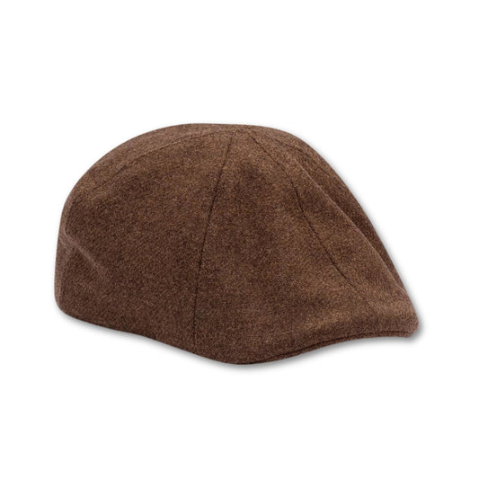 Avenel Marvin Cheesecutter Cap