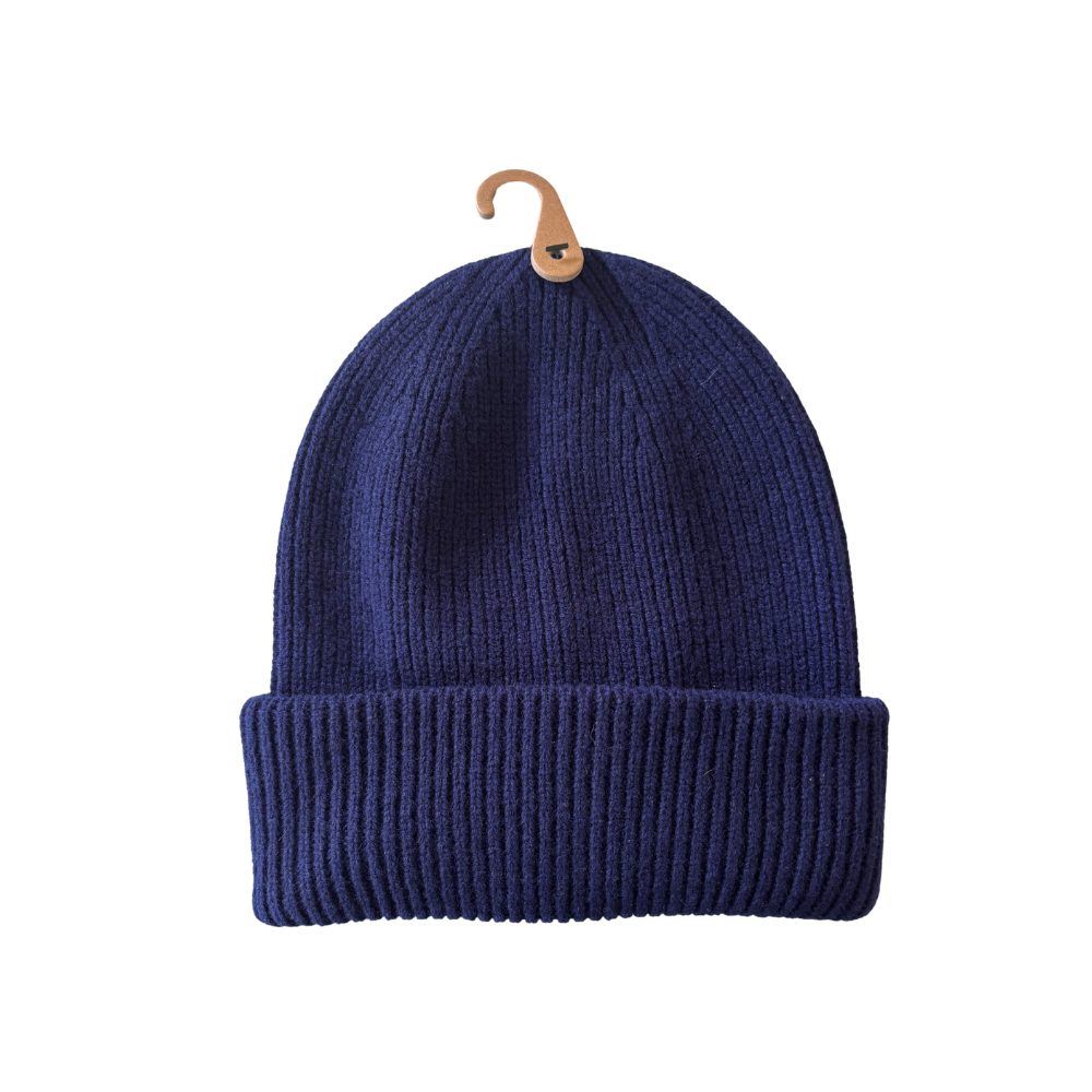Avenel Sullivan Australian Wool Beanie