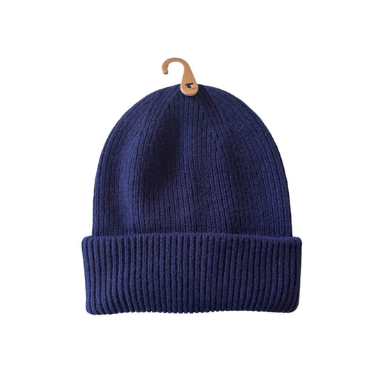 Avenel Sullivan Australian Wool Beanie