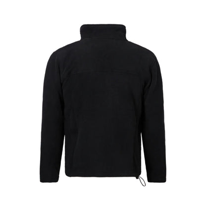 Pilgrim Full-Zip Polar Fleece
