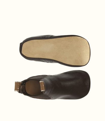 Baby RM Booties Kids Boot by RM Williams | The Bloke Shop