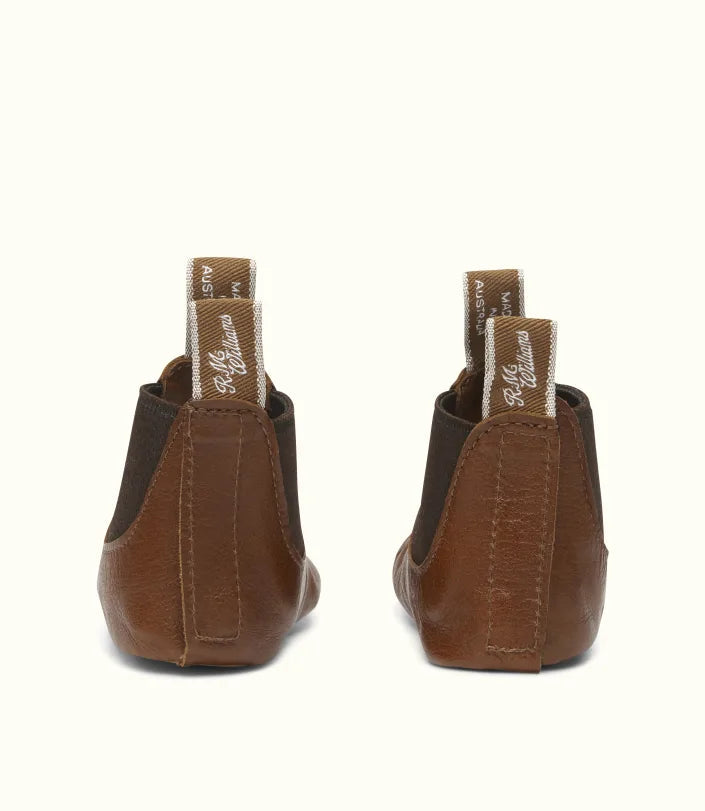 Baby RM Booties Kids Boot by RM Williams | The Bloke Shop