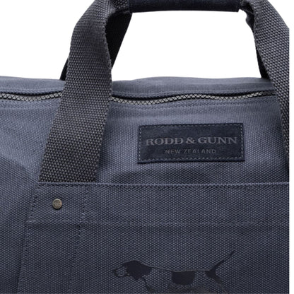 Bag Duffle Ponsonby Road Forest OS