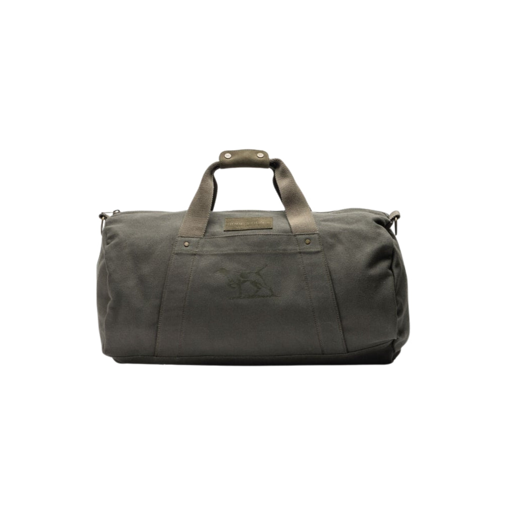 Bag Duffle Ponsonby Road Forest OS