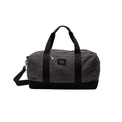Bag Foxton Duffle