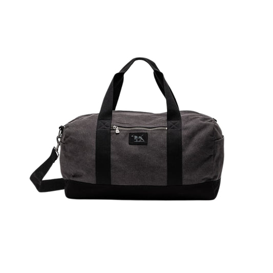 Bag Foxton Duffle