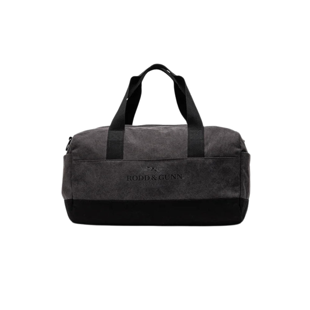 Bag Foxton Duffle