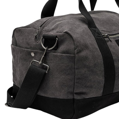 Bag Foxton Duffle