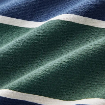 Balmain Stripe Rugby