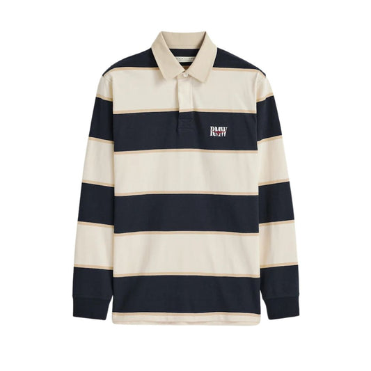 Balmain Stripe Rugby