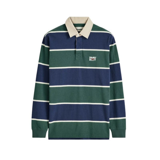 Balmain Stripe Rugby
