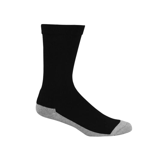 Bamboo Health Socks
