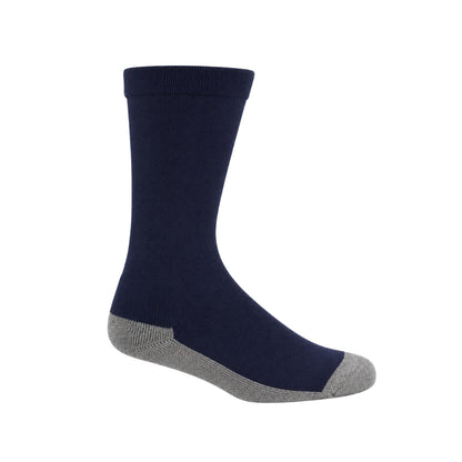 Bamboo Health Socks