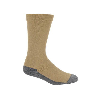 Bamboo Health Socks