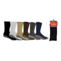 Bamboo Health Socks