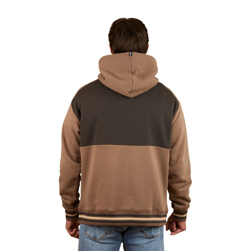 Barrow Creek Pullover Hoodie