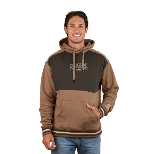 Barrow Creek Pullover Hoodie