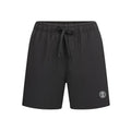 Beach Short