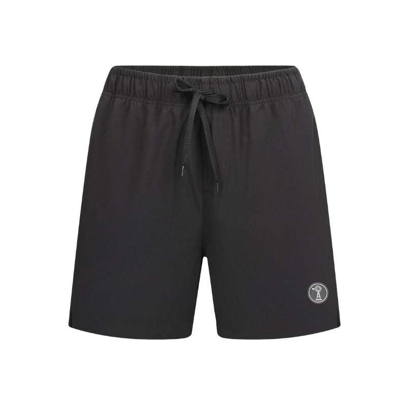 Beach Short
