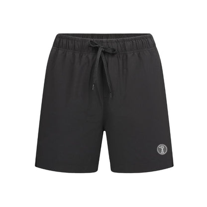 Beach Short