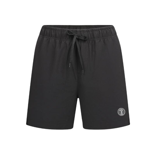 Beach Short