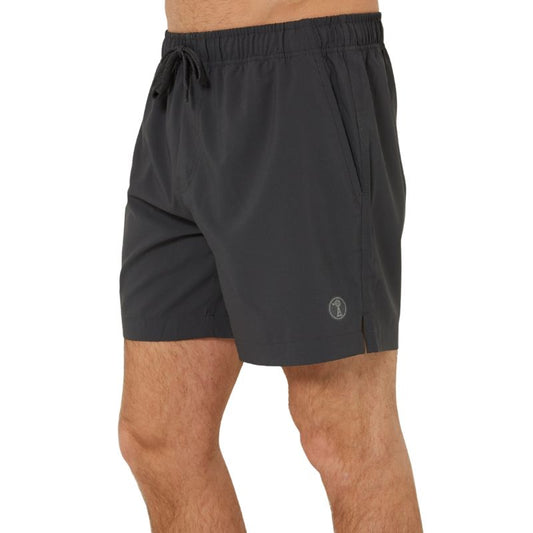 Beach Short