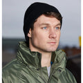 Beanie Watchman