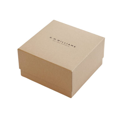 Belt Gift Set - 1 1/2 Inch
