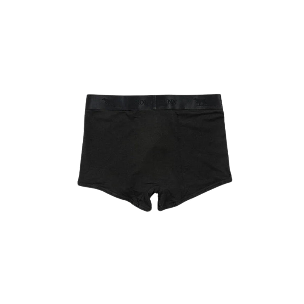 Big Gunns Trunks