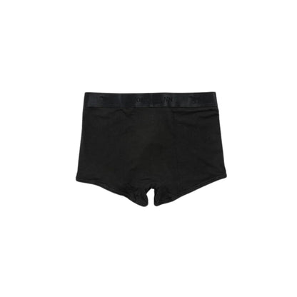 Big Gunns Trunks
