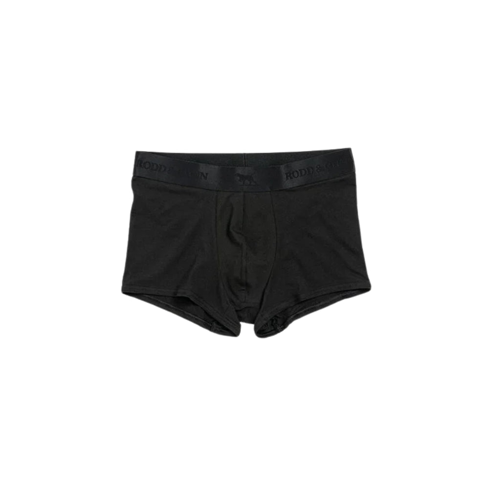 Big Gunns Trunks