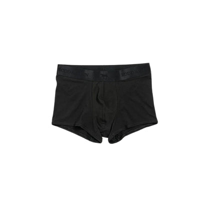 Big Gunns Trunks
