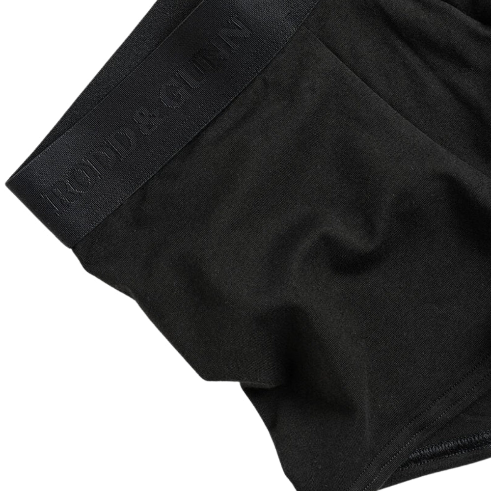 Big Gunns Trunks