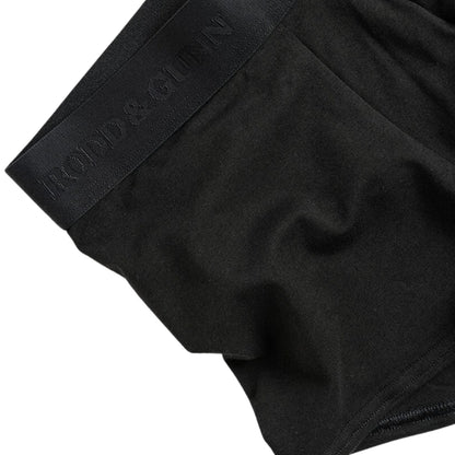 Big Gunns Trunks