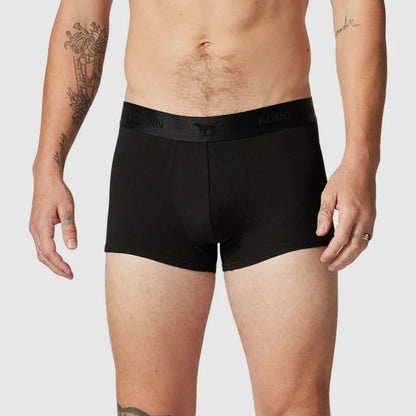 Big Gunns Trunks
