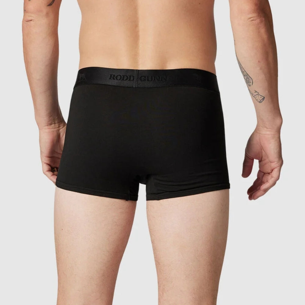 Big Gunns Trunks
