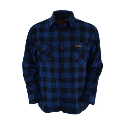 Big Shirt