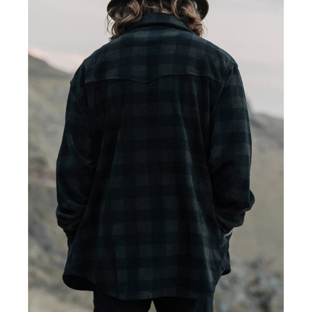 Big Shirt