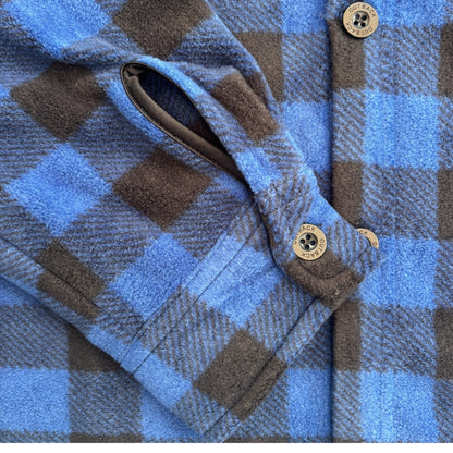 Big Shirt