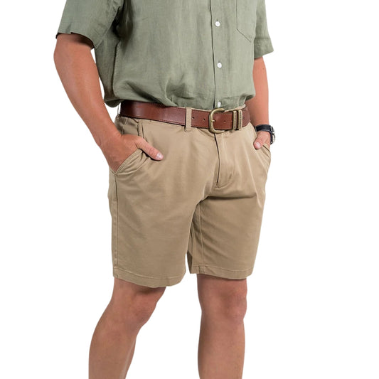 Bingara Chino Short