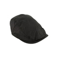 Birmingham Flat Cap