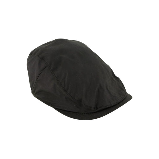 Birmingham Flat Cap