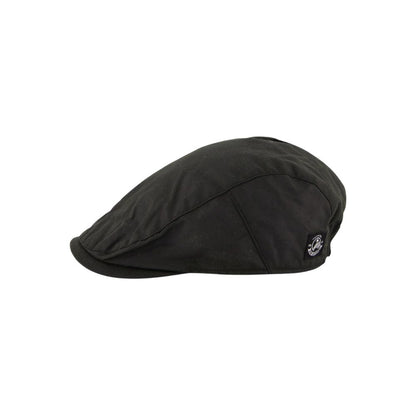 Birmingham Flat Cap