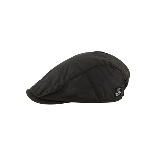 Birmingham Flat Cap
