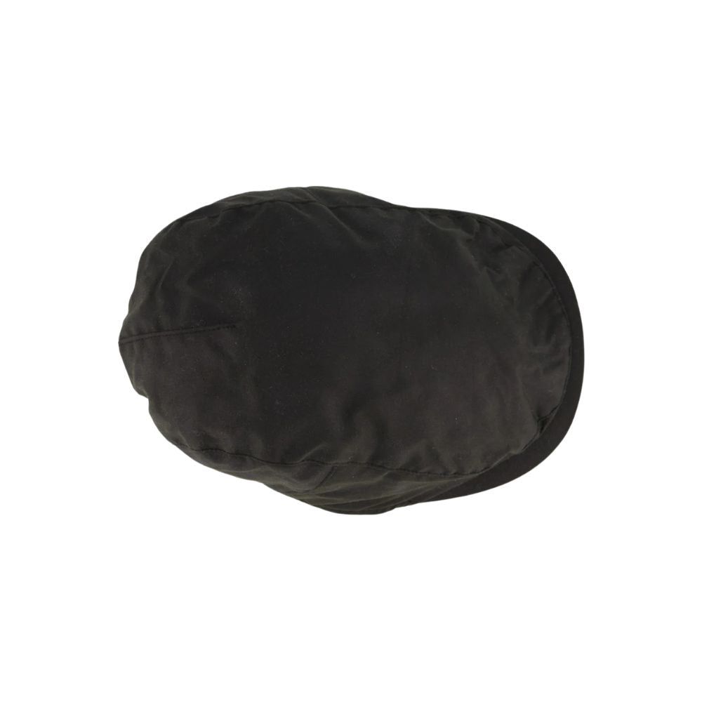 Birmingham Flat Cap