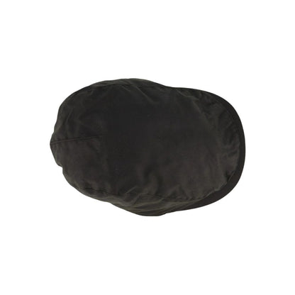 Birmingham Flat Cap