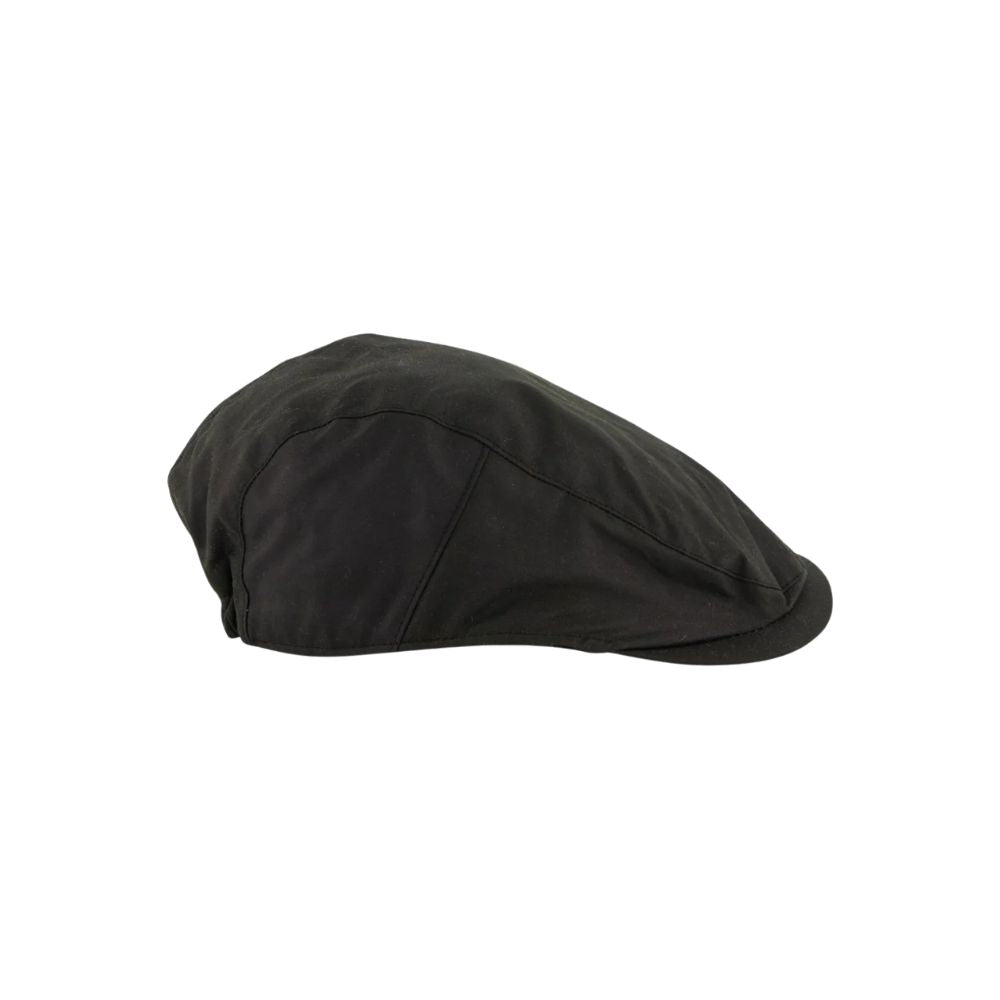 Birmingham Flat Cap
